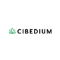 CIBEDIUM Coupon Codes - Up to 20% OFF